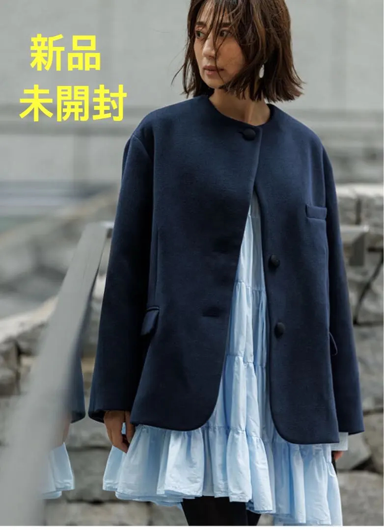 2026年最新】forme 金子綾の人気アイテム - メルカリ