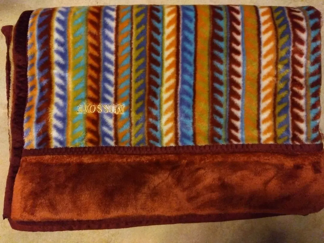 2026年最新】missoni ブランケットの人気アイテム - メルカリ