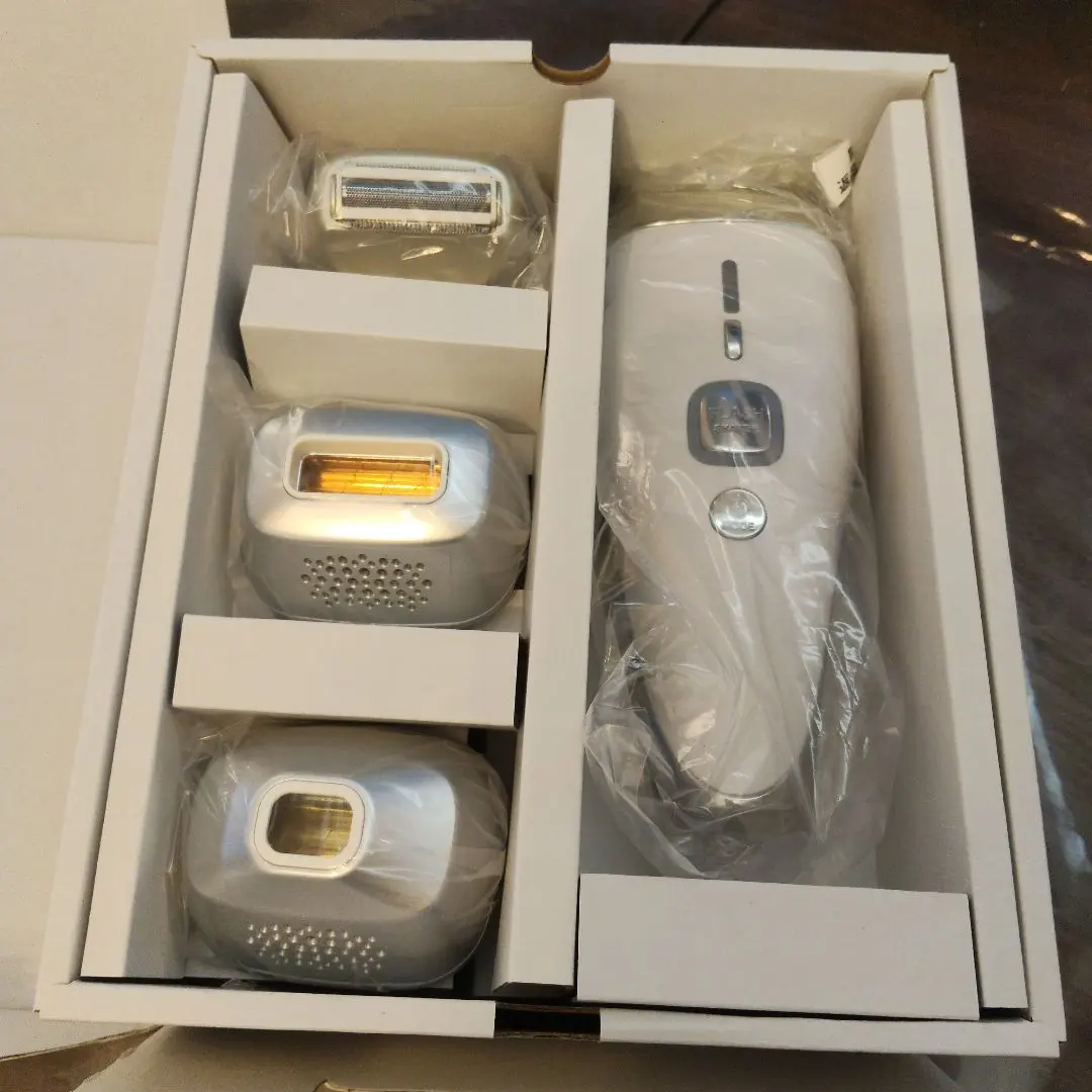 2026年最新】ダブルエピエクストラボーテ ヤーマンの人気アイテム