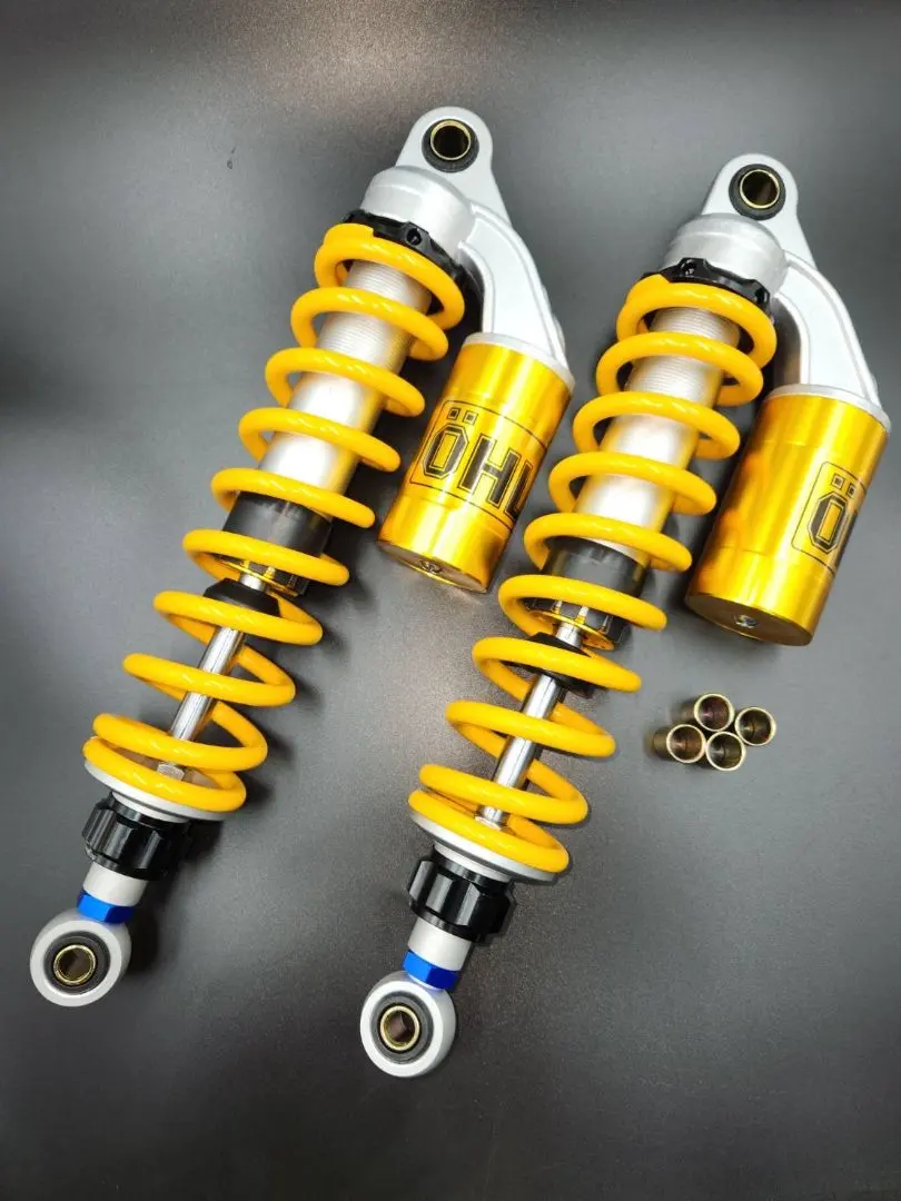 2026年最新】オーリンズ ゼファーの人気アイテム - メルカリ