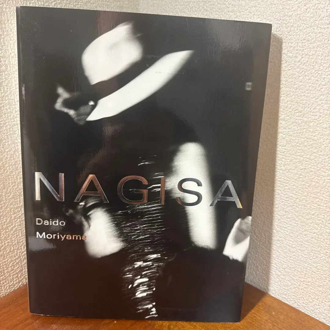 2026年最新】森山大道 サインの人気アイテム - メルカリ