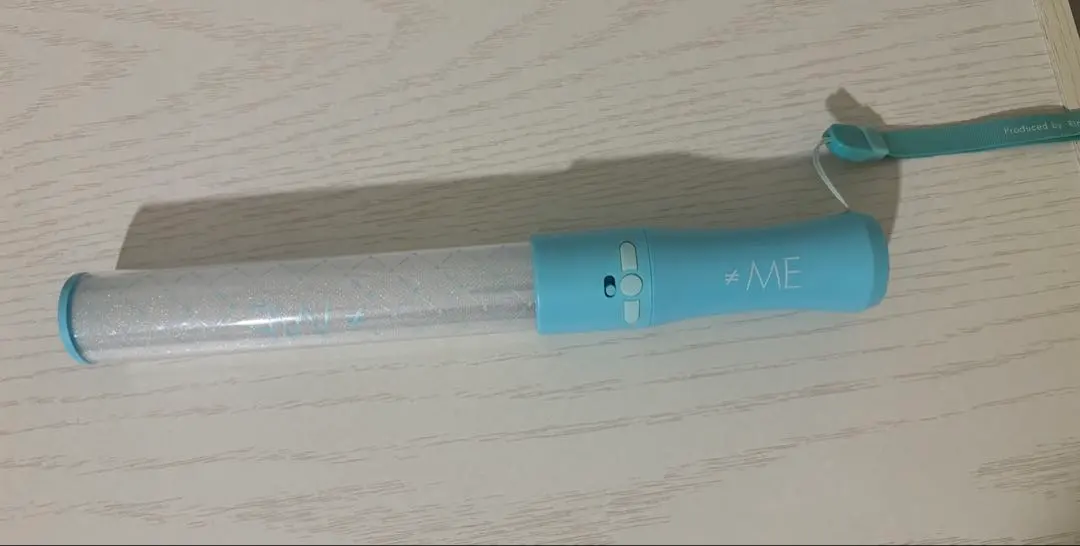 2026年最新】尾木波菜 ペンライトの人気アイテム - メルカリ