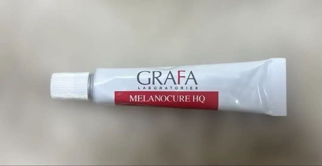 2026年最新】メラノキュアの人気アイテム - メルカリ