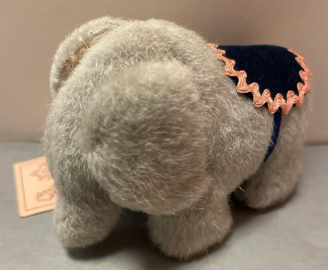 2026年最新】アバンセ ぬいぐるみの人気アイテム - メルカリ