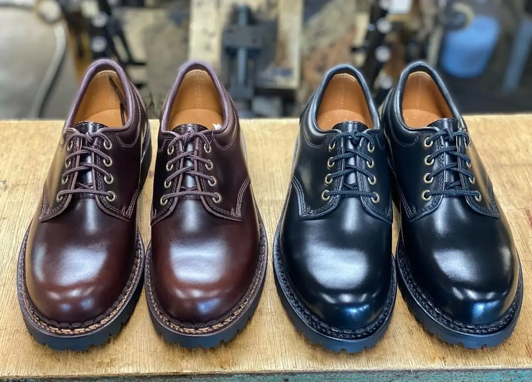 2026年最新】FUNCTION PULSE ブーツの人気アイテム - メルカリ