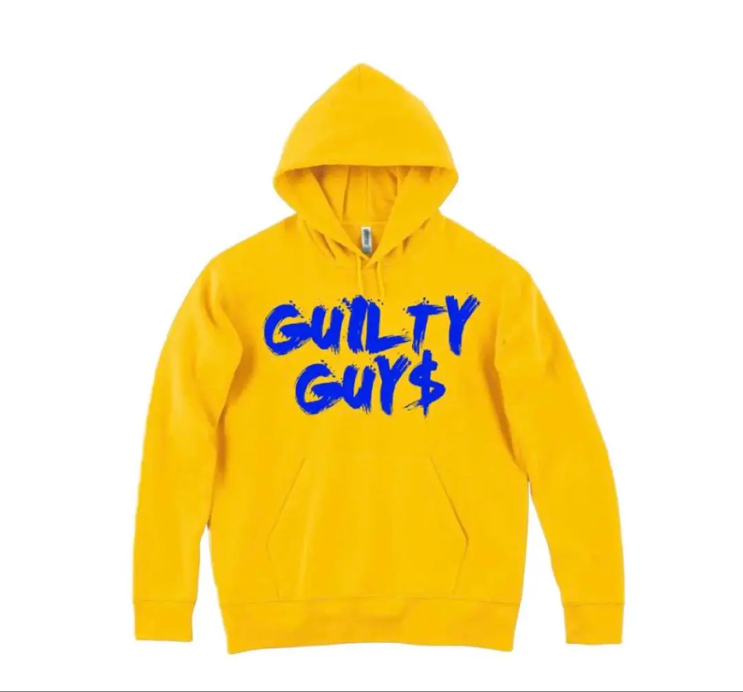 2026年最新】guilty guysの人気アイテム - メルカリ