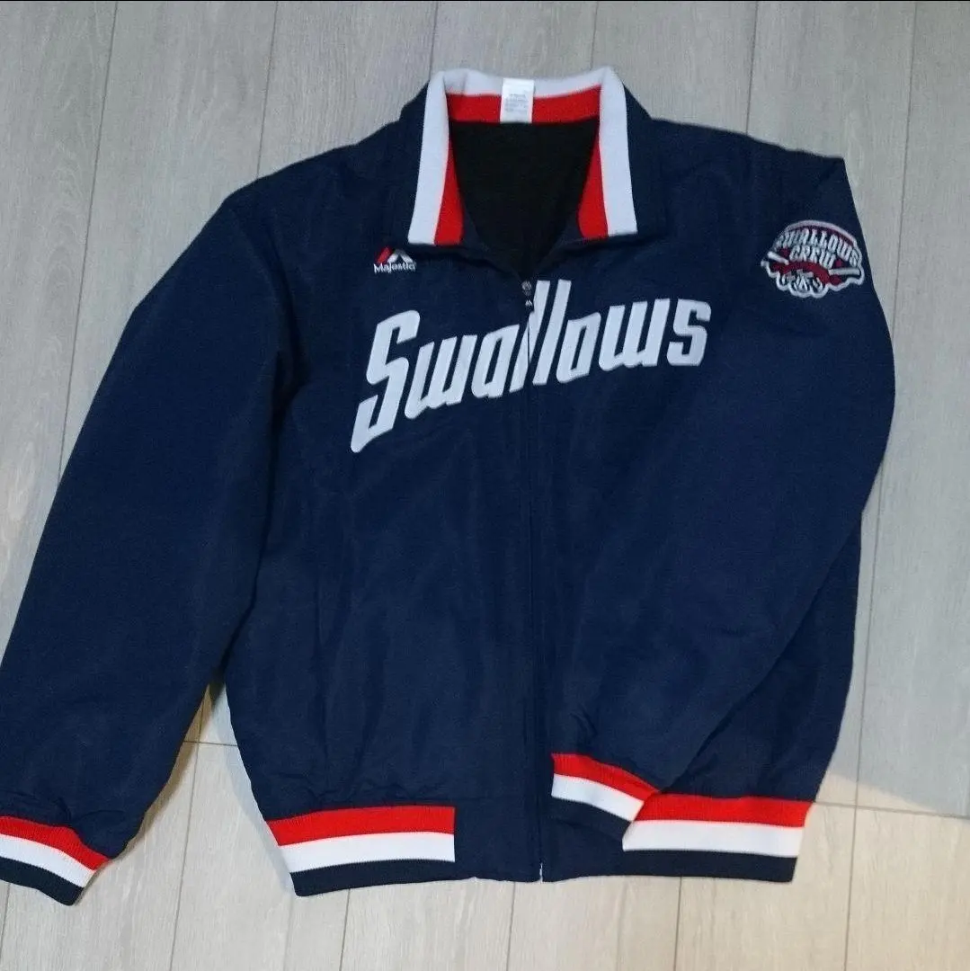 2026年最新】グランドコート ヤクルトの人気アイテム - メルカリ