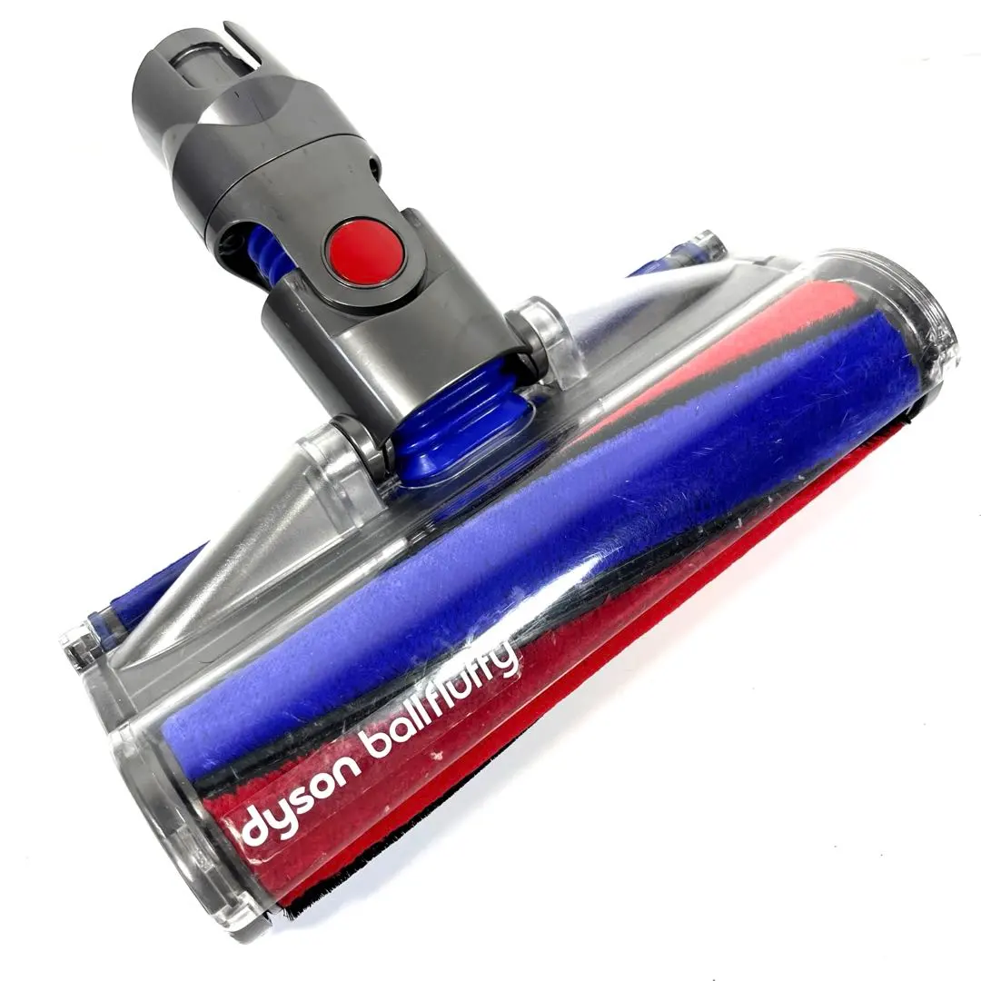 2026年最新】151868の人気アイテム - メルカリ