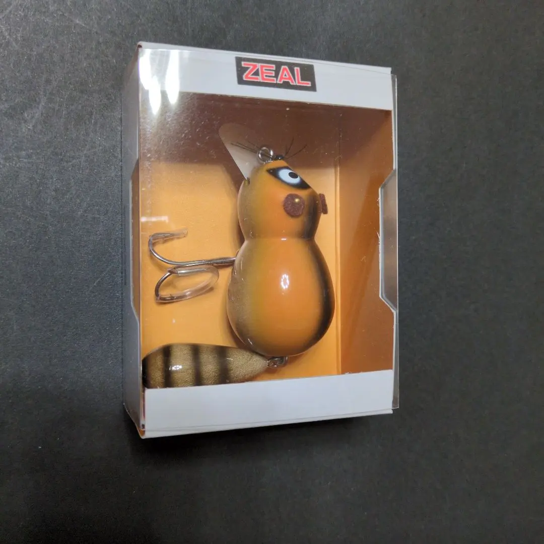 2026年最新】ウッド アライくんの人気アイテム - メルカリ