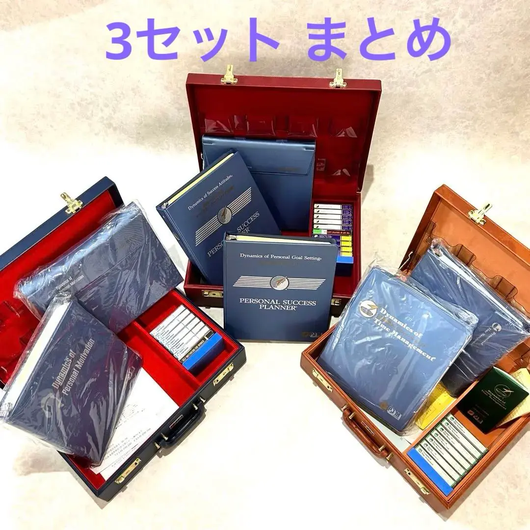 2026年最新】ポールjマイヤーの人気アイテム - メルカリ