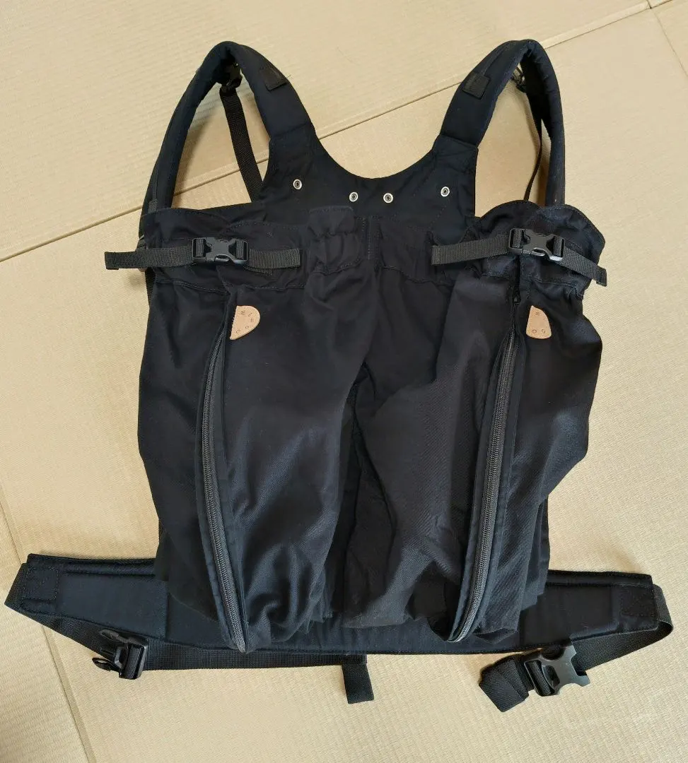 2026年最新】ウィーゴツインの人気アイテム - メルカリ