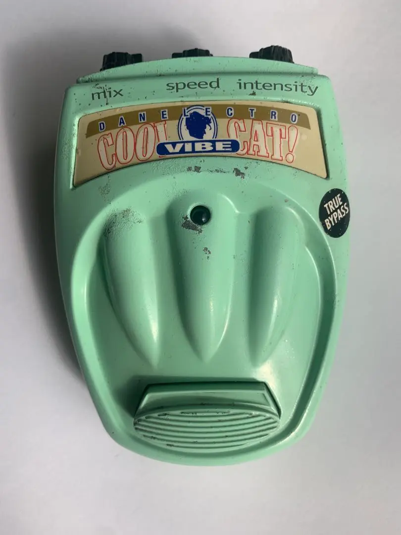 2026年最新】danelectro cool catの人気アイテム - メルカリ