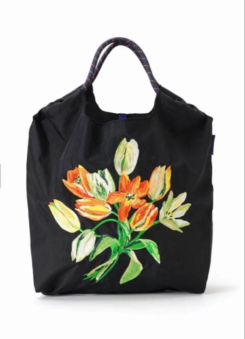 2026年最新】TOLIGHT ball&chainの人気アイテム - メルカリ