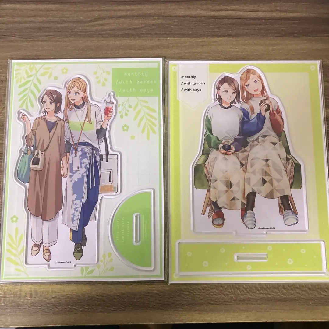 2026年最新】君と綴るうたかた 特典の人気アイテム - メルカリ