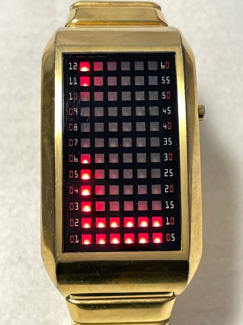 2026年最新】SEAHOPE 腕時計(デジタル)の人気アイテム - メルカリ