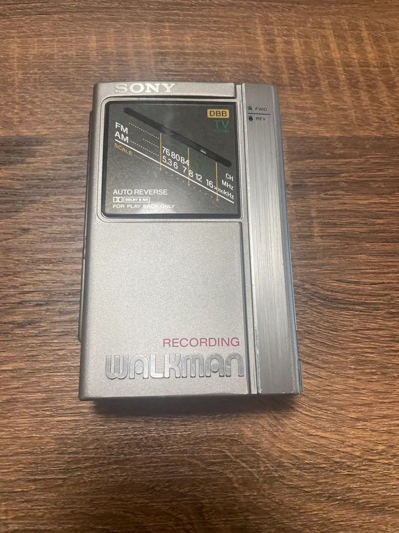 2026年最新】Sony MZ-E707の人気アイテム - メルカリ
