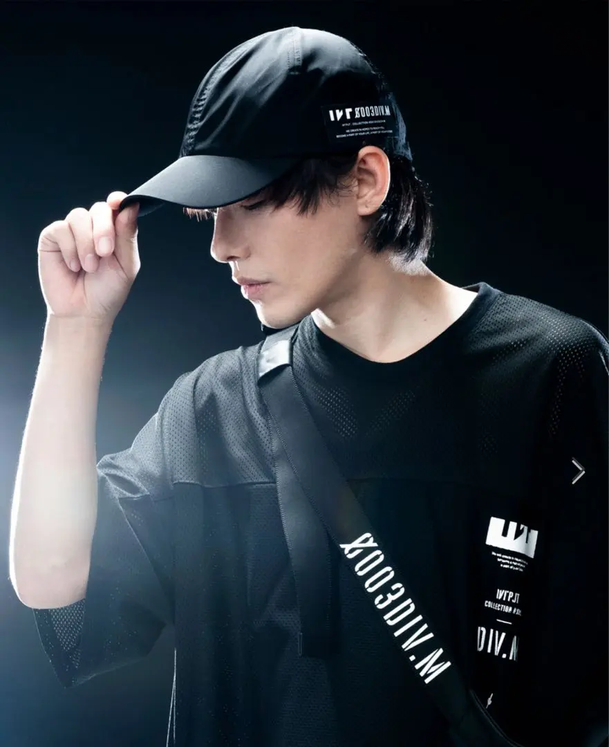 2026年最新】アイケーイーの人気アイテム - メルカリ