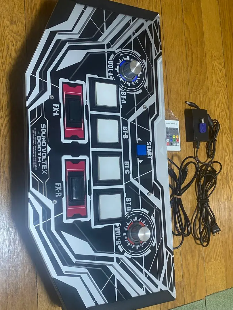 2026年最新】コナステ コントローラーの人気アイテム - メルカリ