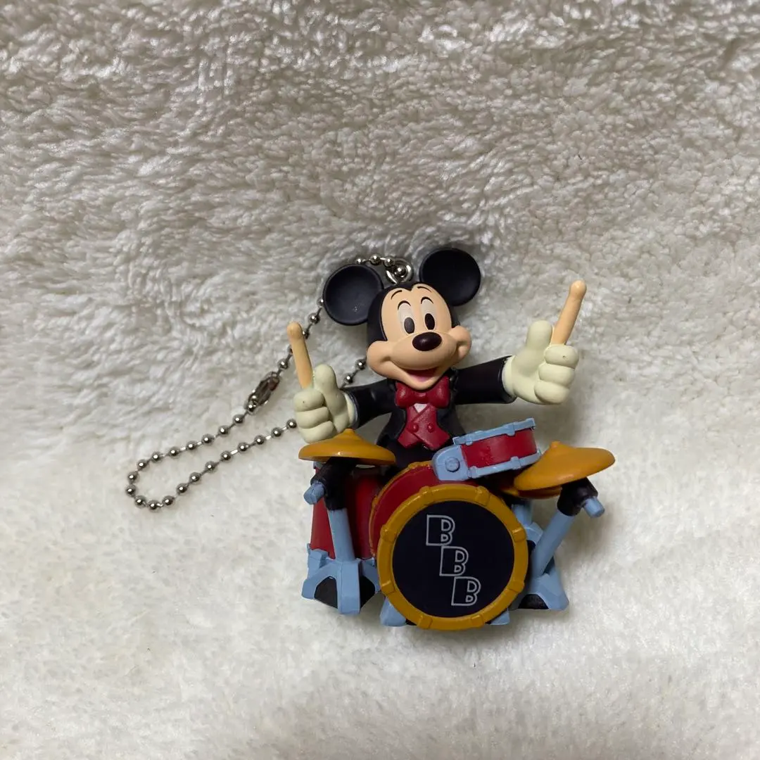 2026年最新】ビッグバンドビート フィギュアの人気アイテム - メルカリ