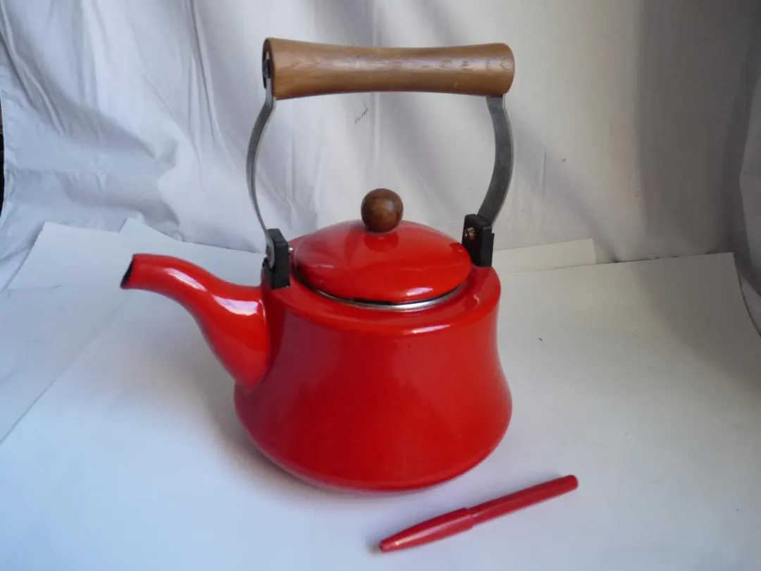 2026年最新】ダンスク dansk ケトルの人気アイテム - メルカリ