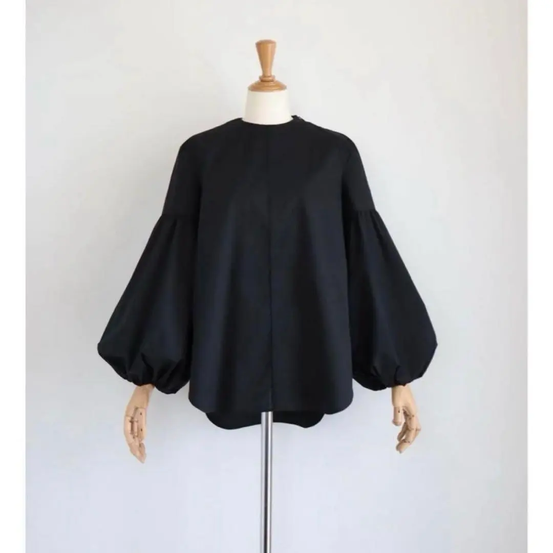 2026年最新】GIRLISH st.cecilia パプリカブラウスの人気アイテム