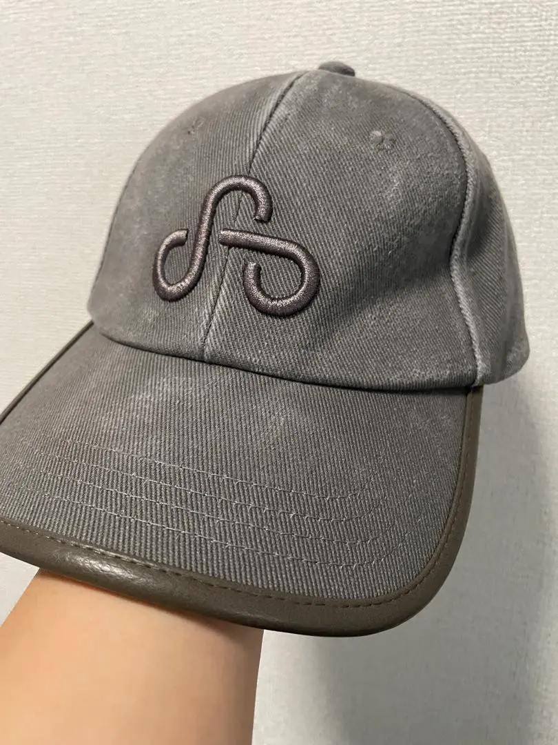 2026年最新】OAO キャップの人気アイテム - メルカリ