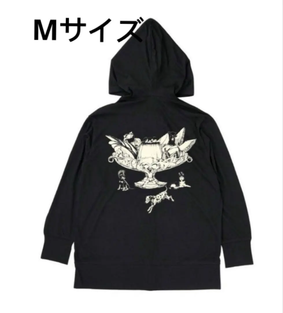 2026年最新】buck-tick パーカーの人気アイテム - メルカリ