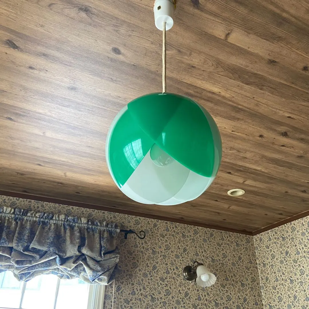 2026年最新】チューリップライト ナショナルの人気アイテム - メルカリ