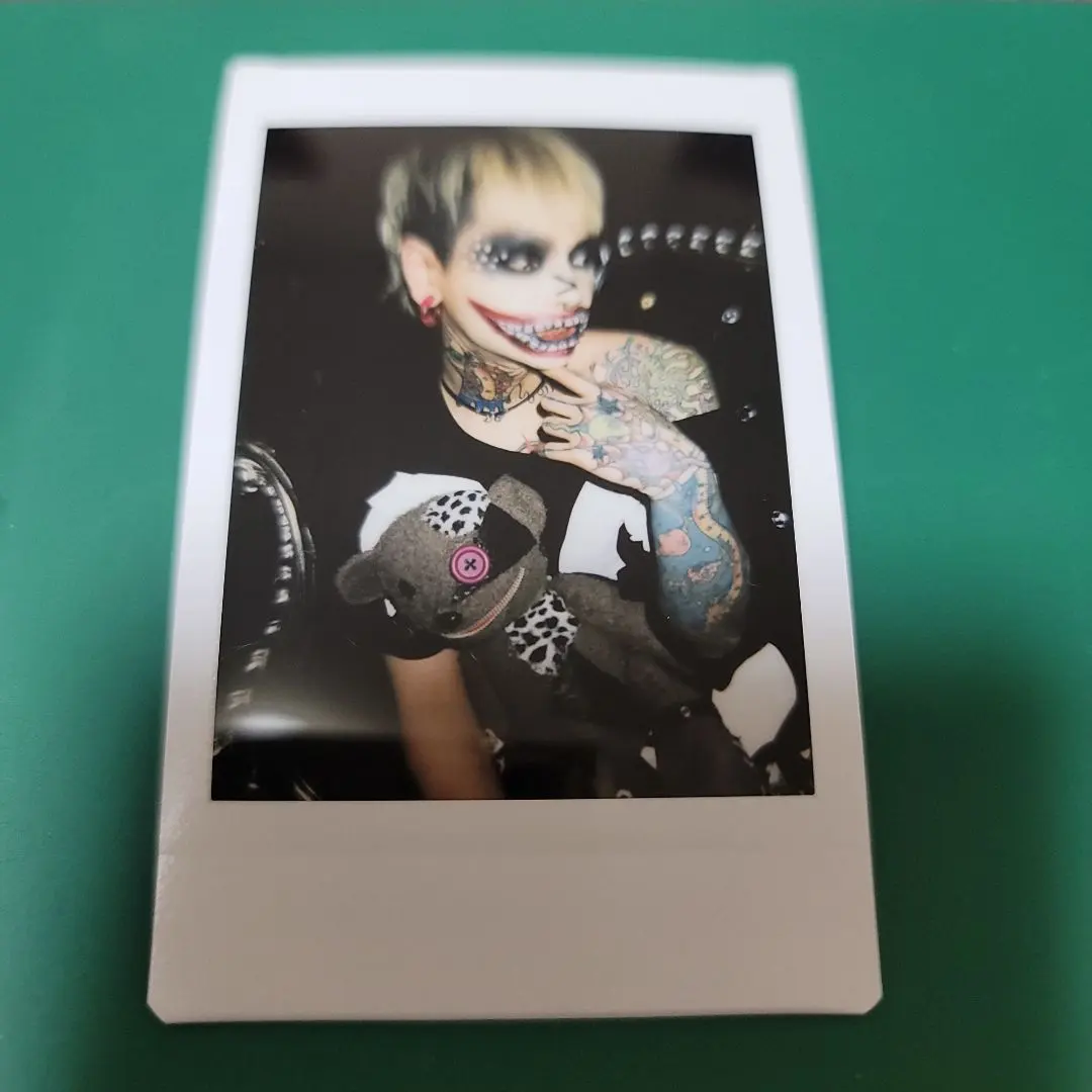 2026年最新】mejibray メトの人気アイテム - メルカリ