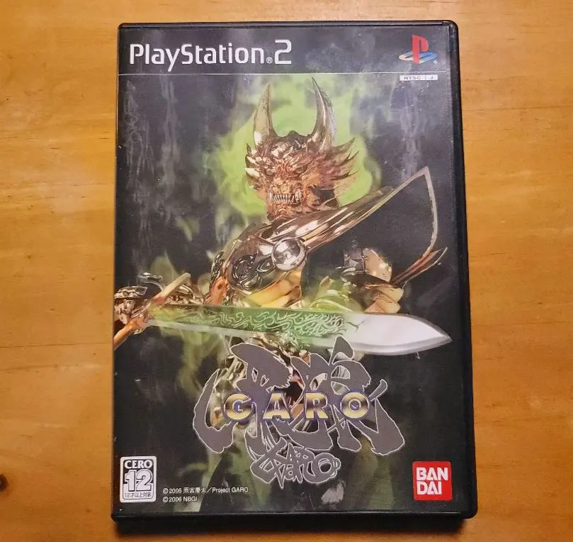 2026年最新】牙狼 psの人気アイテム - メルカリ