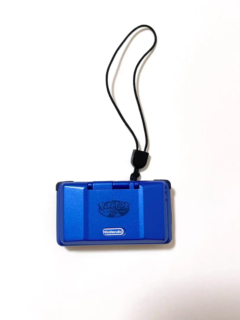 2026年最新】ポケパーク DSの人気アイテム - メルカリ