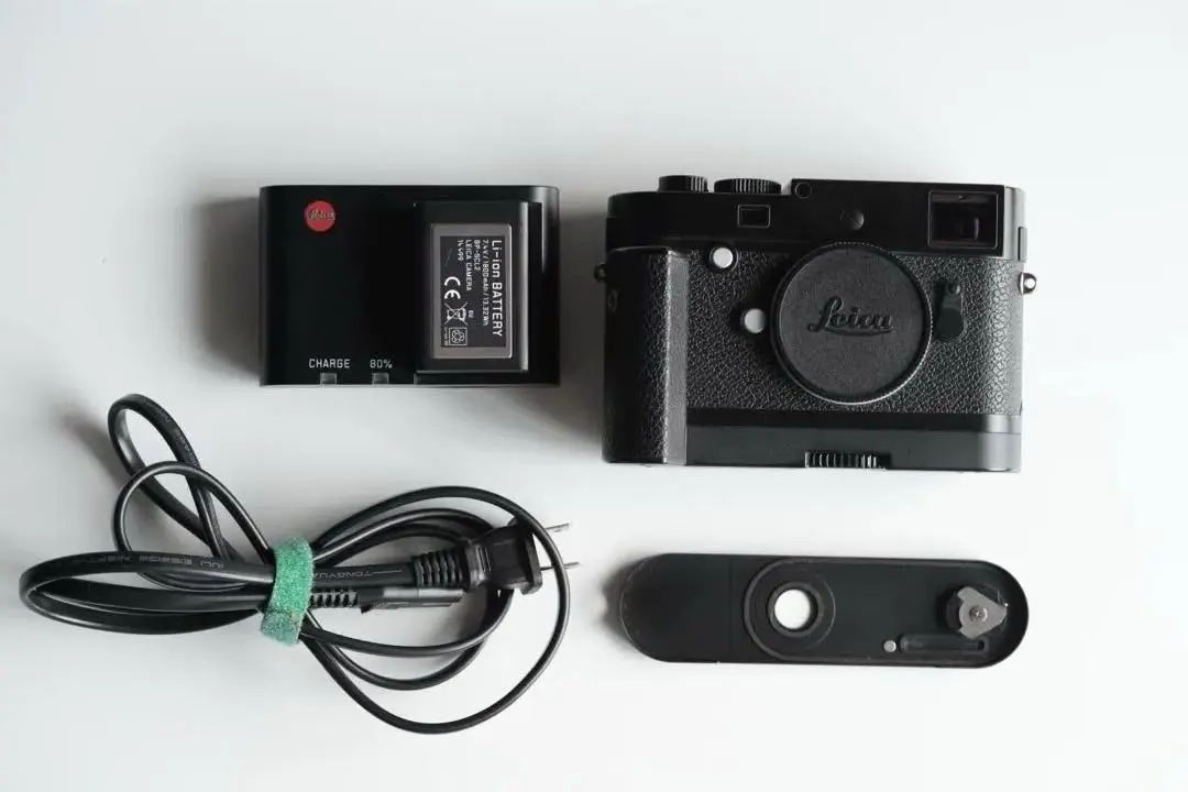 2026年最新】leica m typ240の人気アイテム - メルカリ