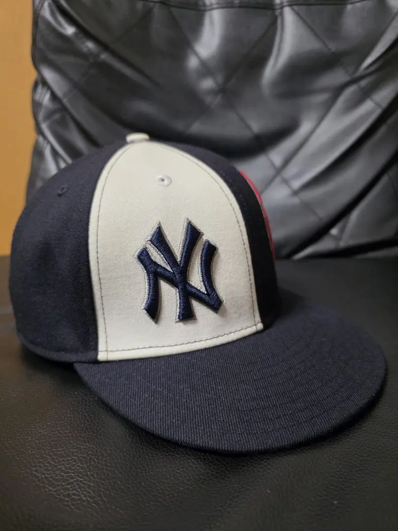 2026年最新】クレイジーパターン ニューエラの人気アイテム - メルカリ