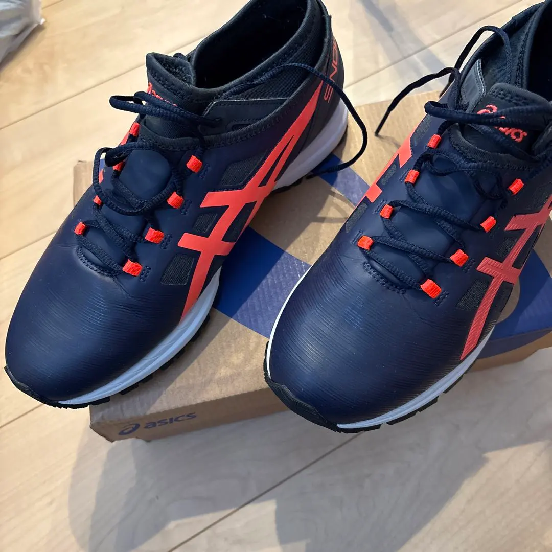 2026年最新】SNOWTARTHER SGの人気アイテム - メルカリ