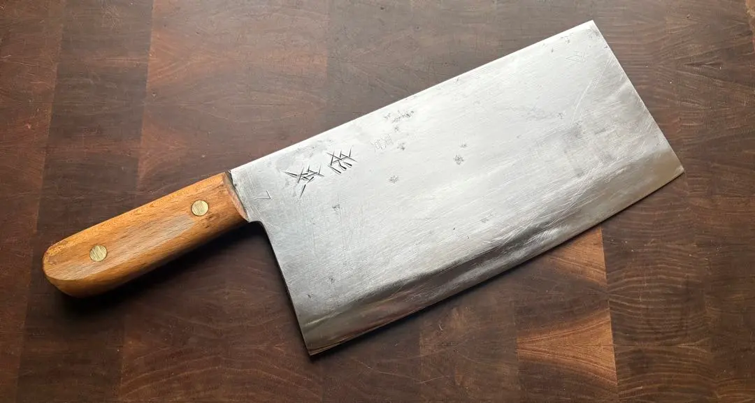 2026年最新】中華包丁 杉本の人気アイテム - メルカリ