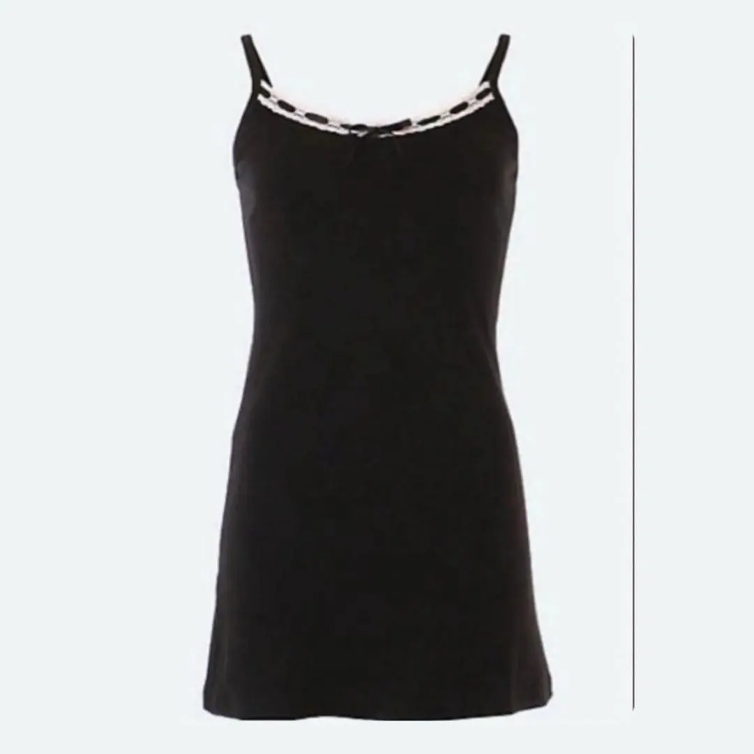 2026年最新】the virgins ワンピースの人気アイテム - メルカリ