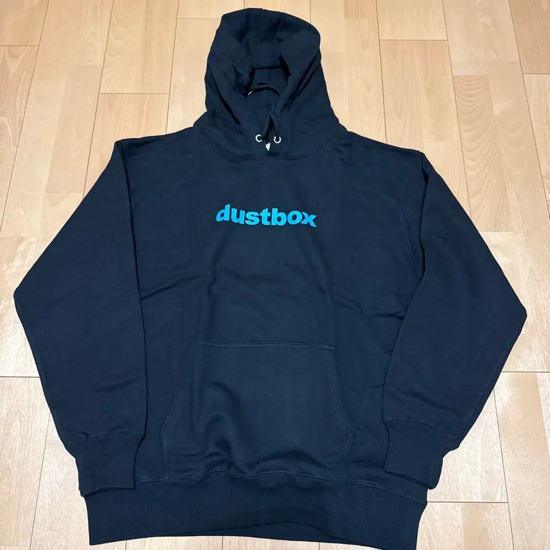 2026年最新】dustbox パーカー xxlの人気アイテム - メルカリ