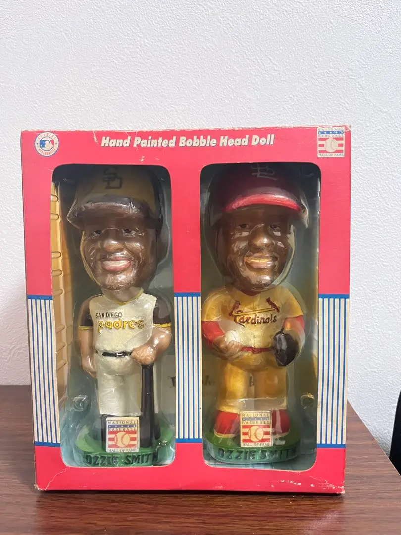 2026年最新】オジースミスの人気アイテム - メルカリ