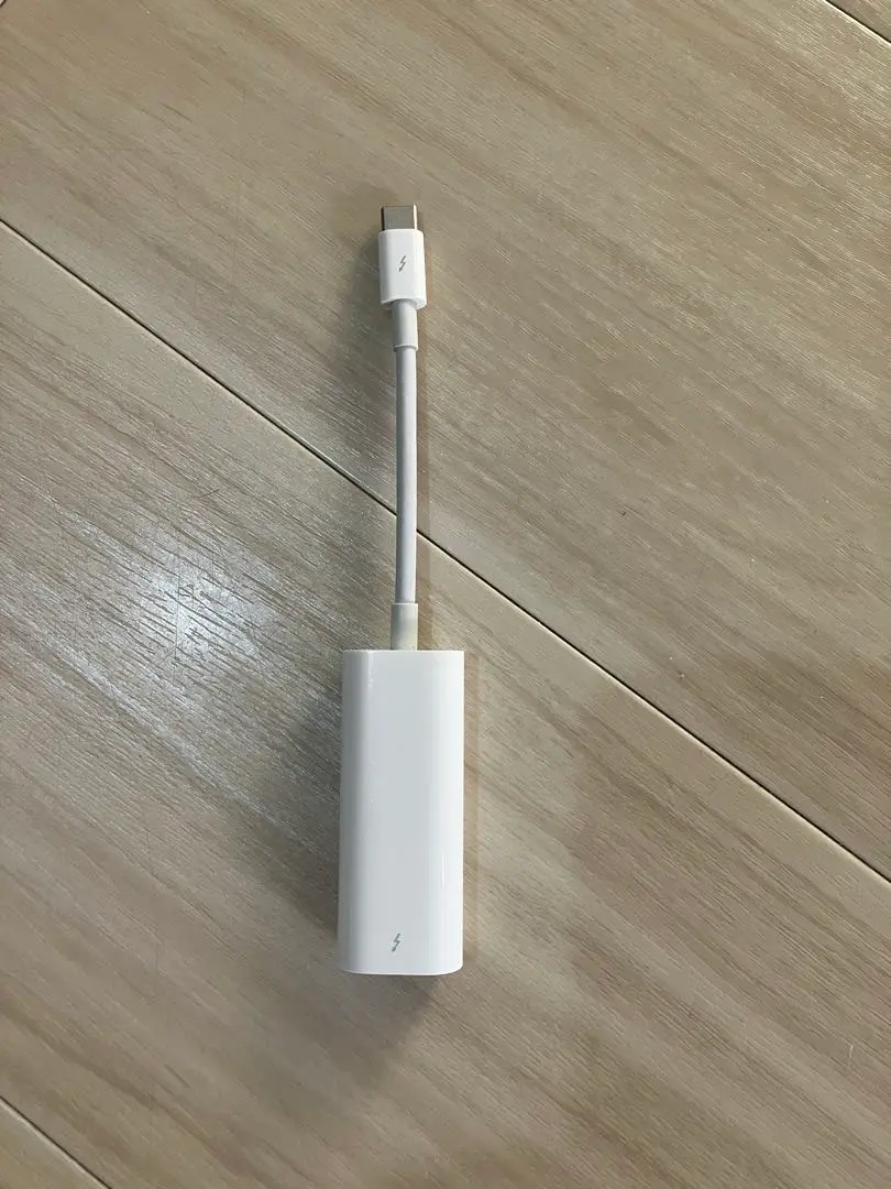 2026年最新】A1790 appleの人気アイテム - メルカリ