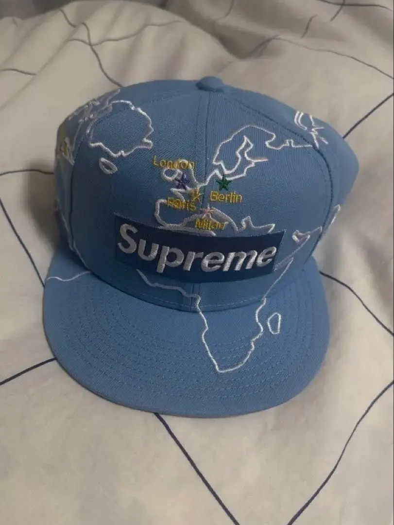 2026年最新】supreme worldwide box logoの人気アイテム - メルカリ