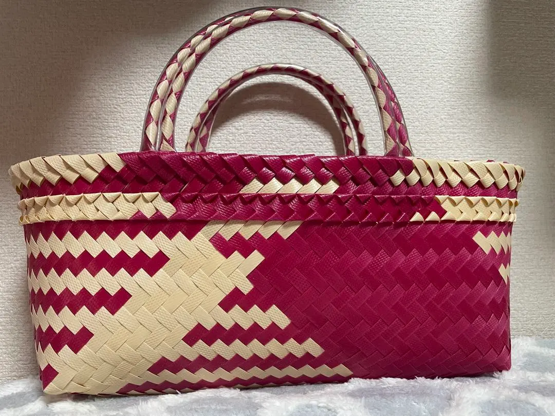 2026年最新】Mekearisa bouquetの人気アイテム - メルカリ