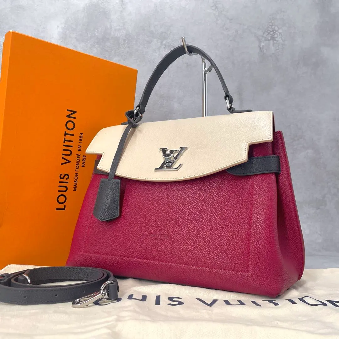 2026年最新】ロックミーエヴァーの人気アイテム - メルカリ