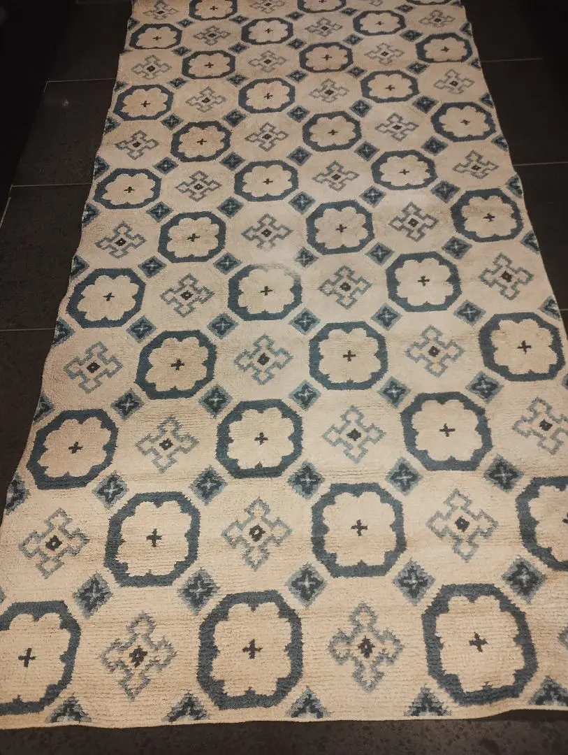 2026年最新】赤穂段通の人気アイテム - メルカリ