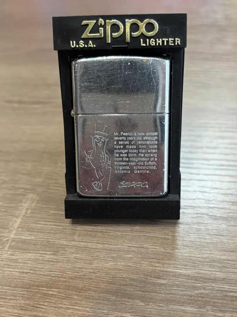 2026年最新】世田谷ベース ライターの人気アイテム - メルカリ