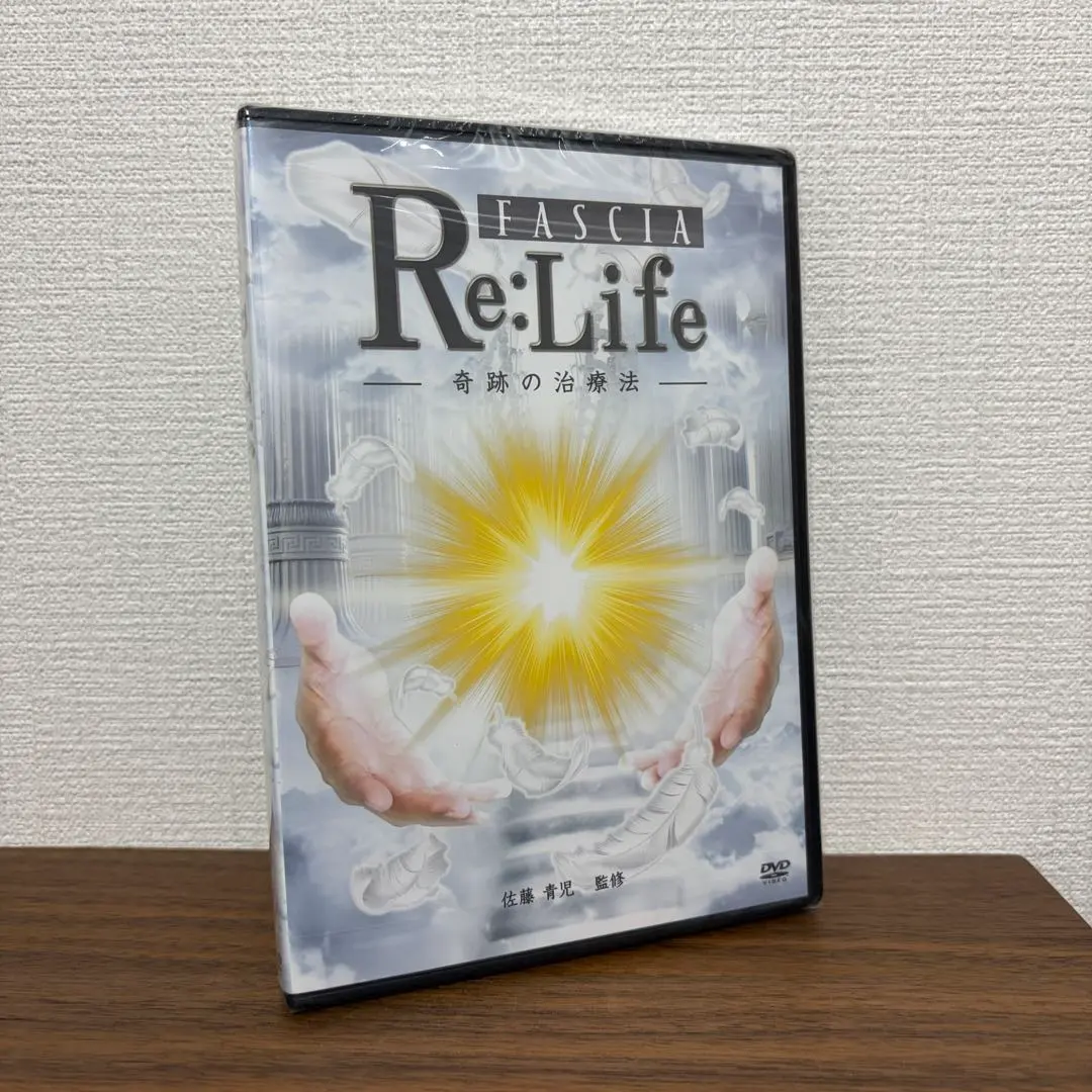 2026年最新】佐藤青児 dvdの人気アイテム - メルカリ