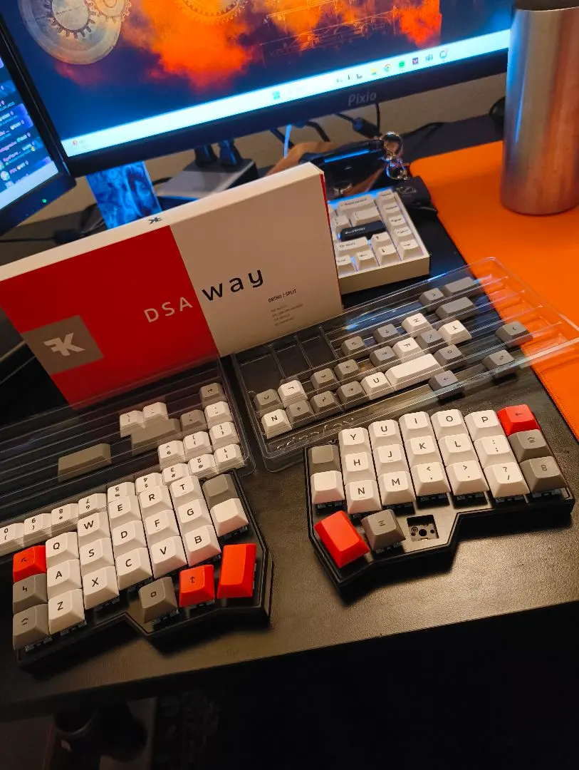 2026年最新】corne v4 cherryの人気アイテム - メルカリ