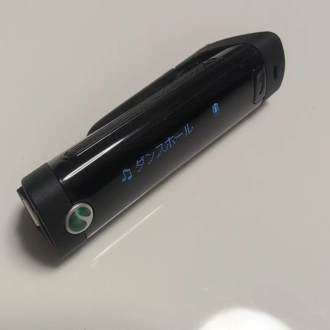 2026年最新】SONY MW600の人気アイテム - メルカリ