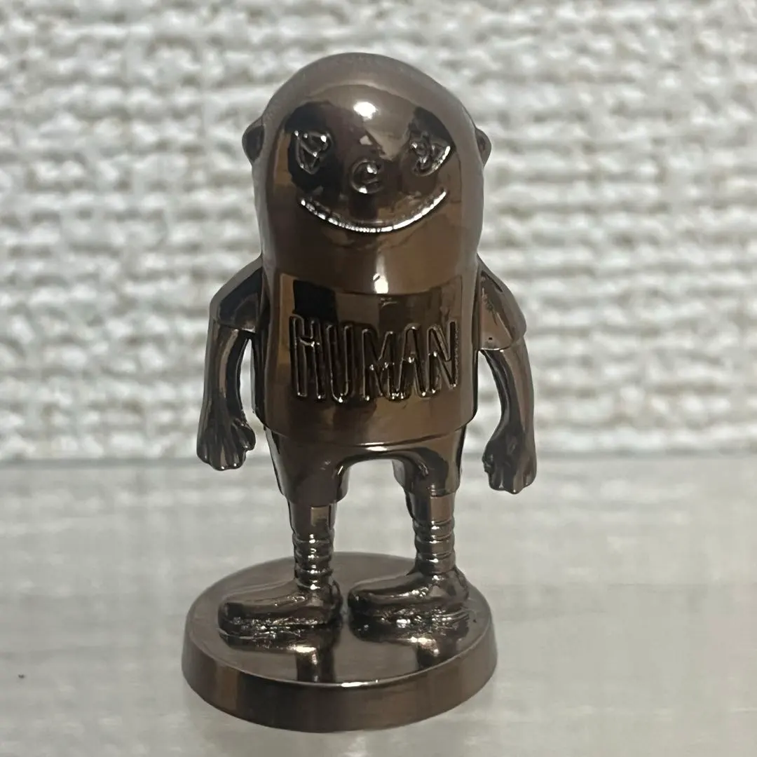 2026年最新】米津玄師 メタルフィギュアの人気アイテム - メルカリ