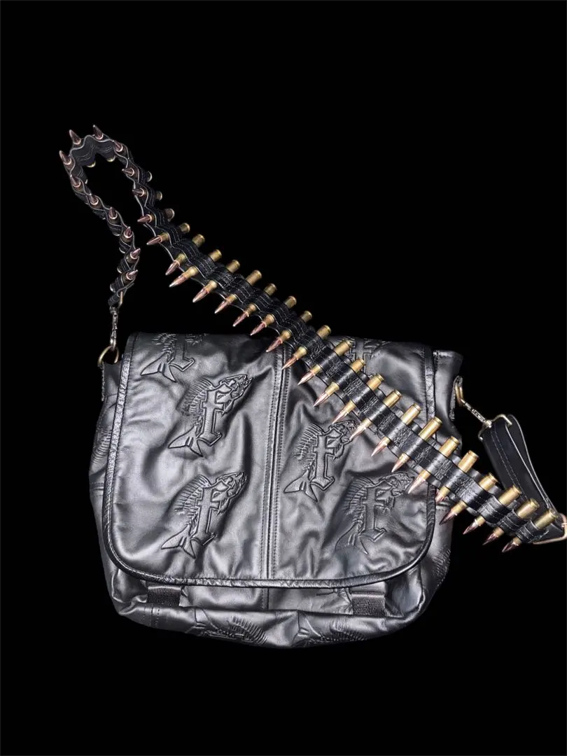 2026年最新】Fishing for scaleの人気アイテム - メルカリ