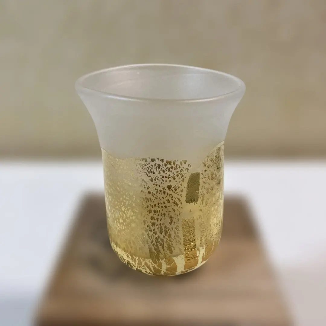 2026年最新】藤田喬平ガラスの人気アイテム - メルカリ